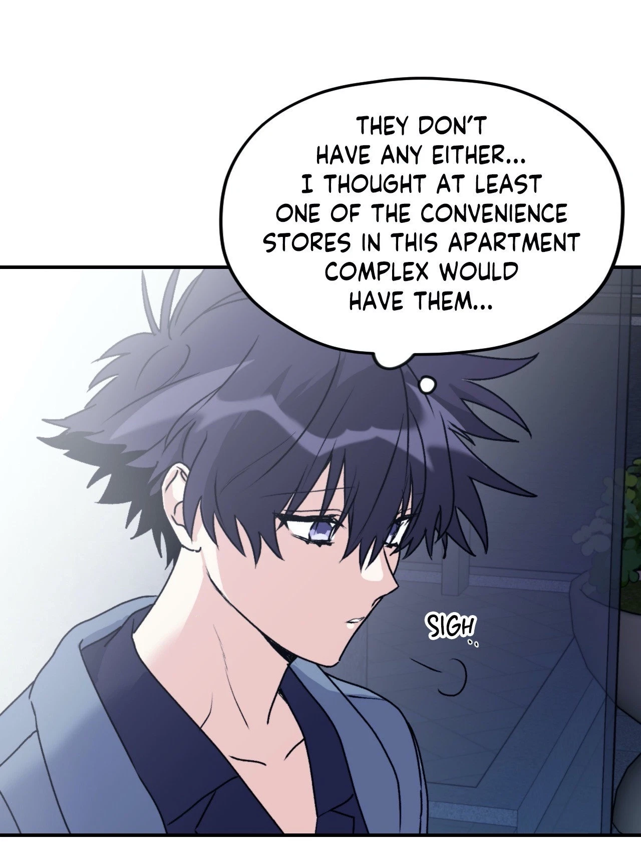 Chapter 32, page 4