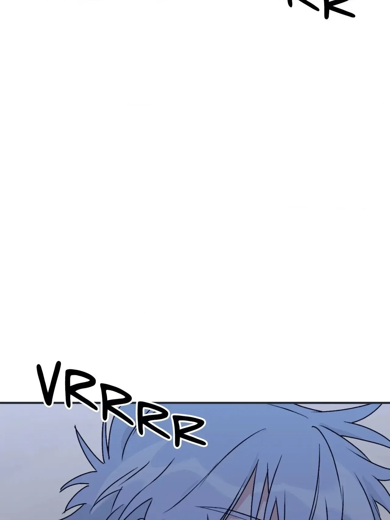 Chapter 32, page 40