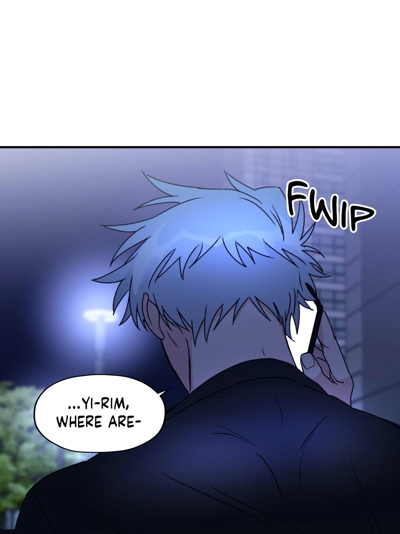 Chapter 32, page 42