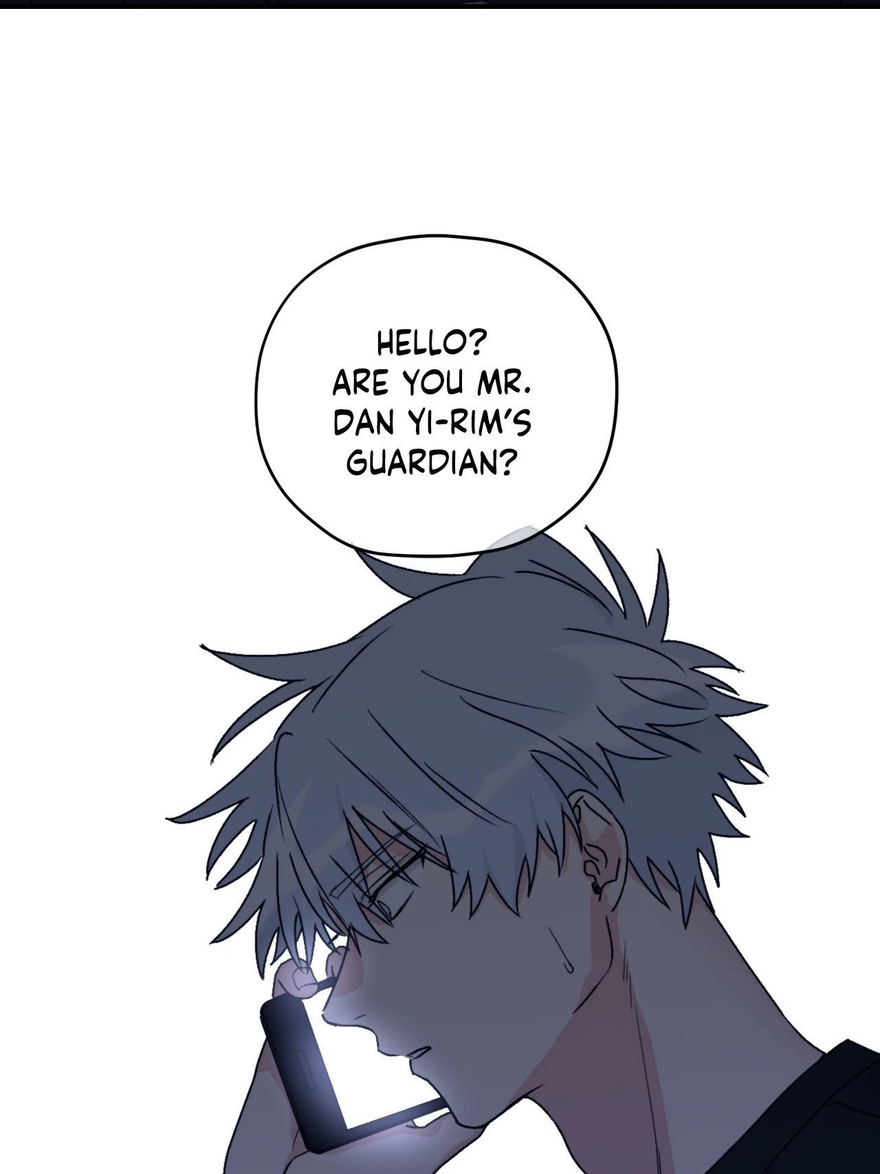 Chapter 32, page 43