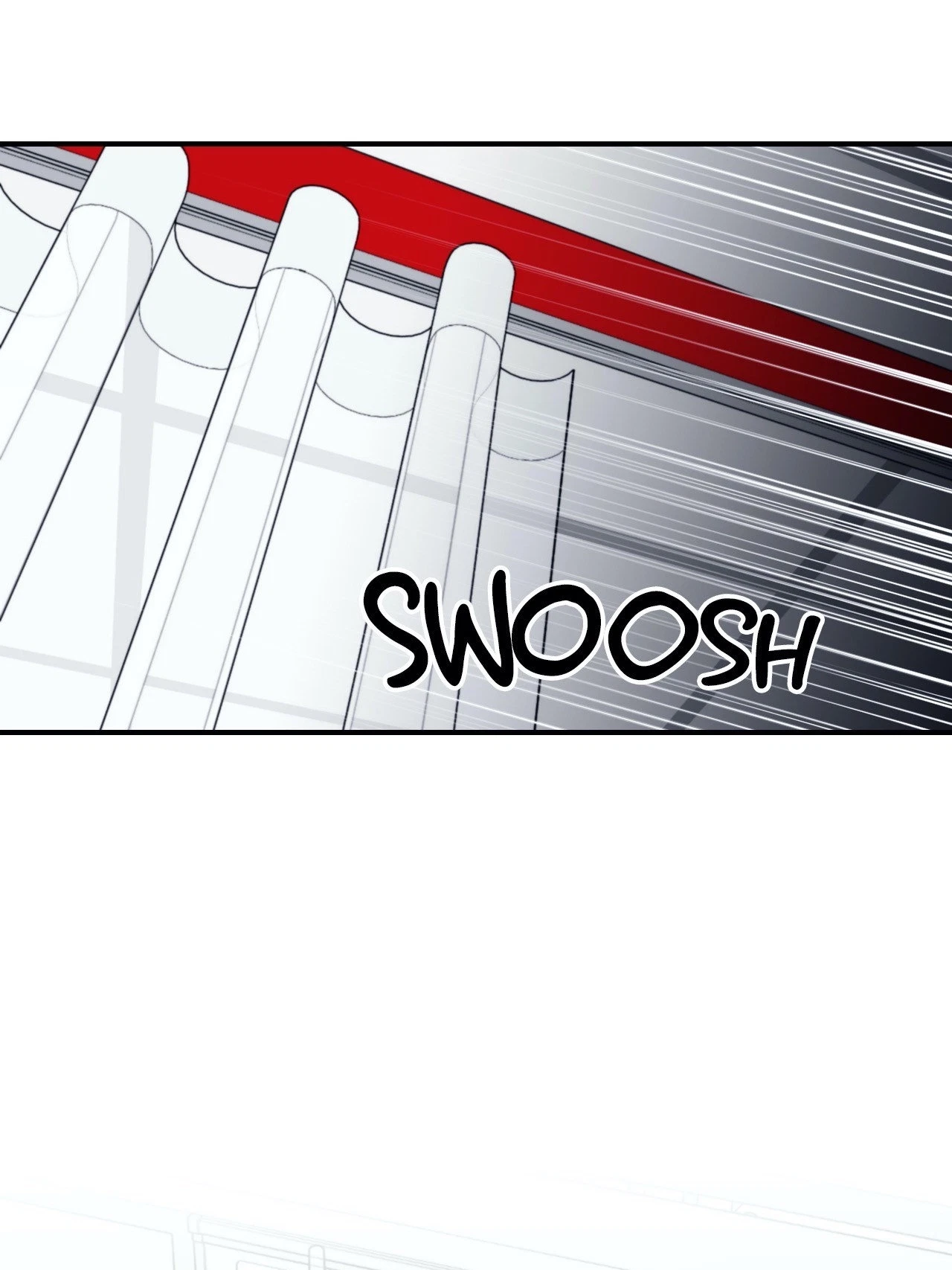 Chapter 32, page 48