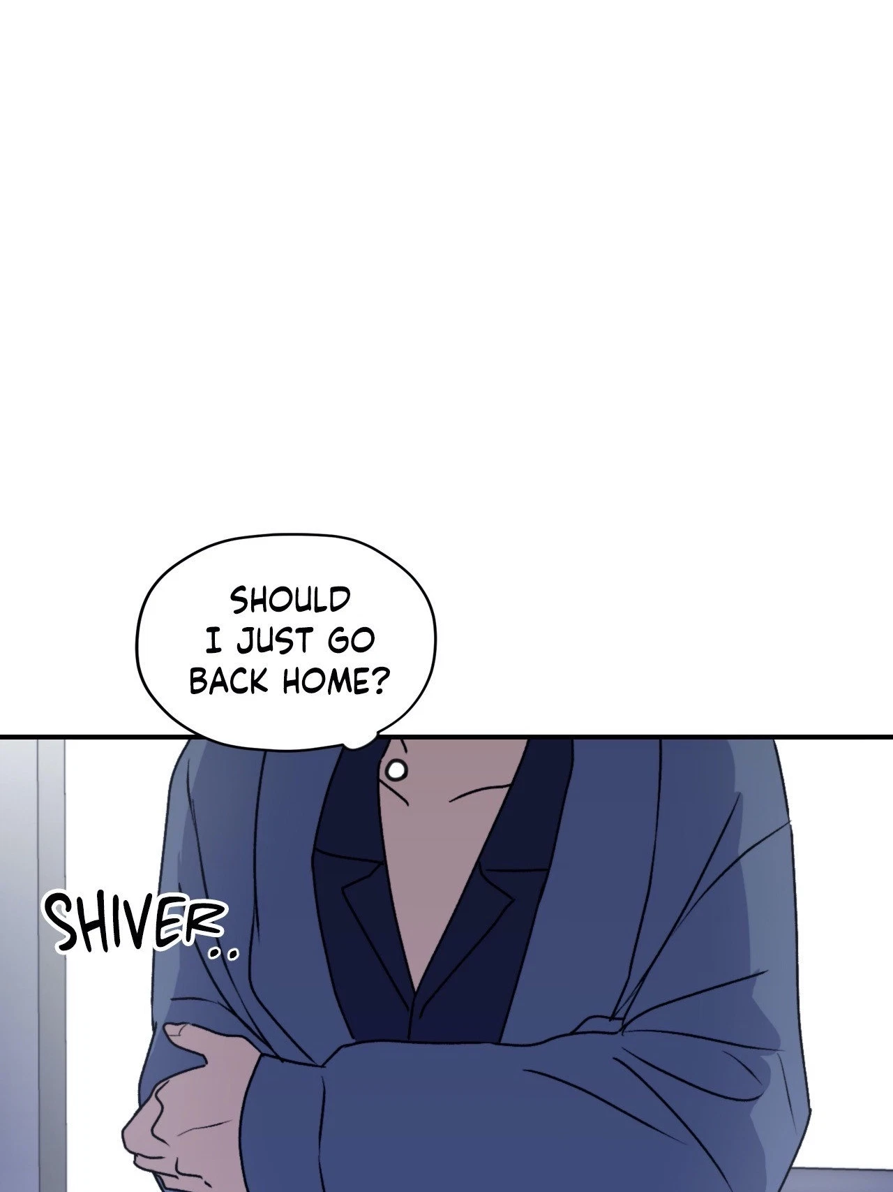 Chapter 32, page 5