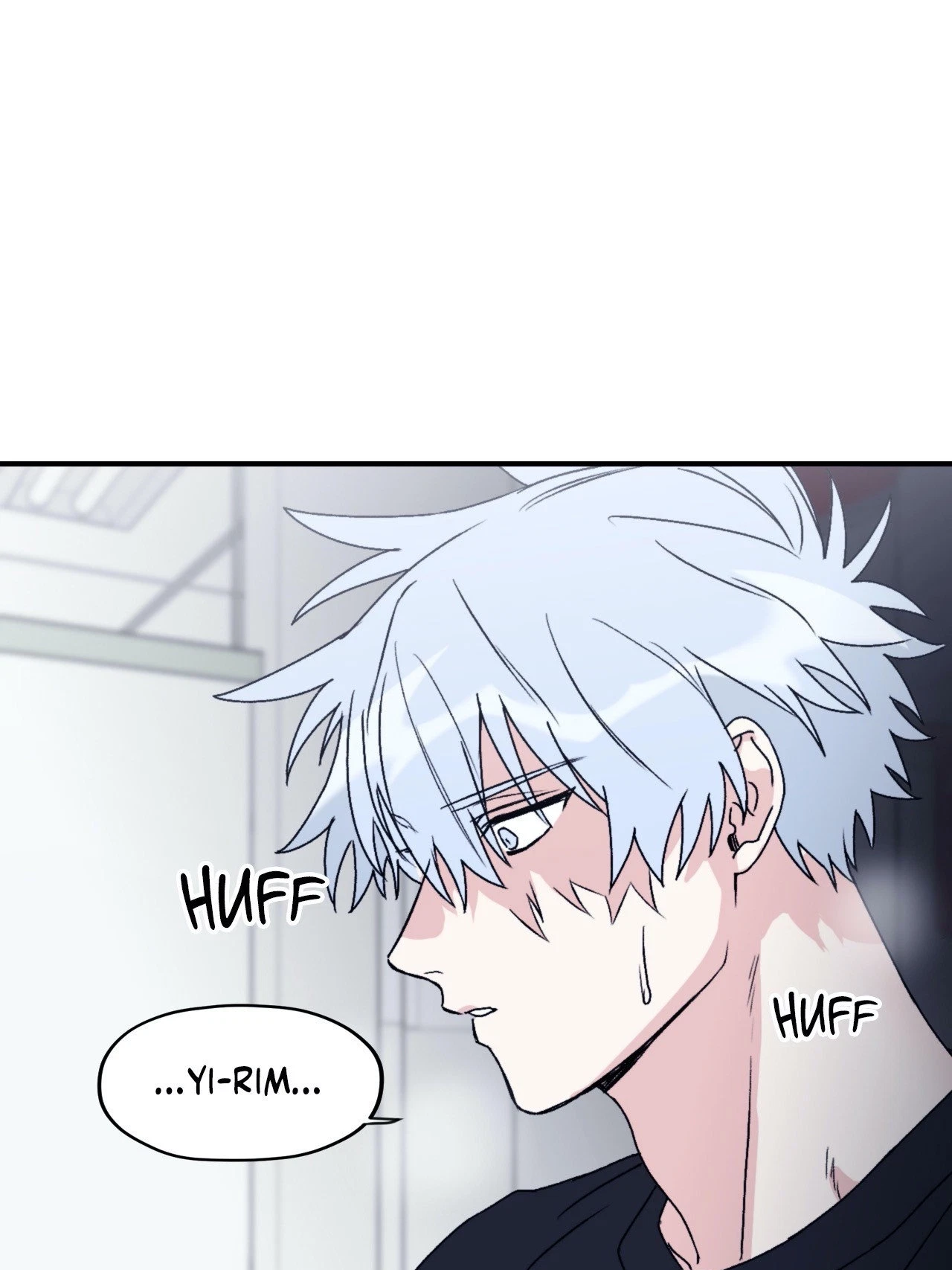 Chapter 32, page 51