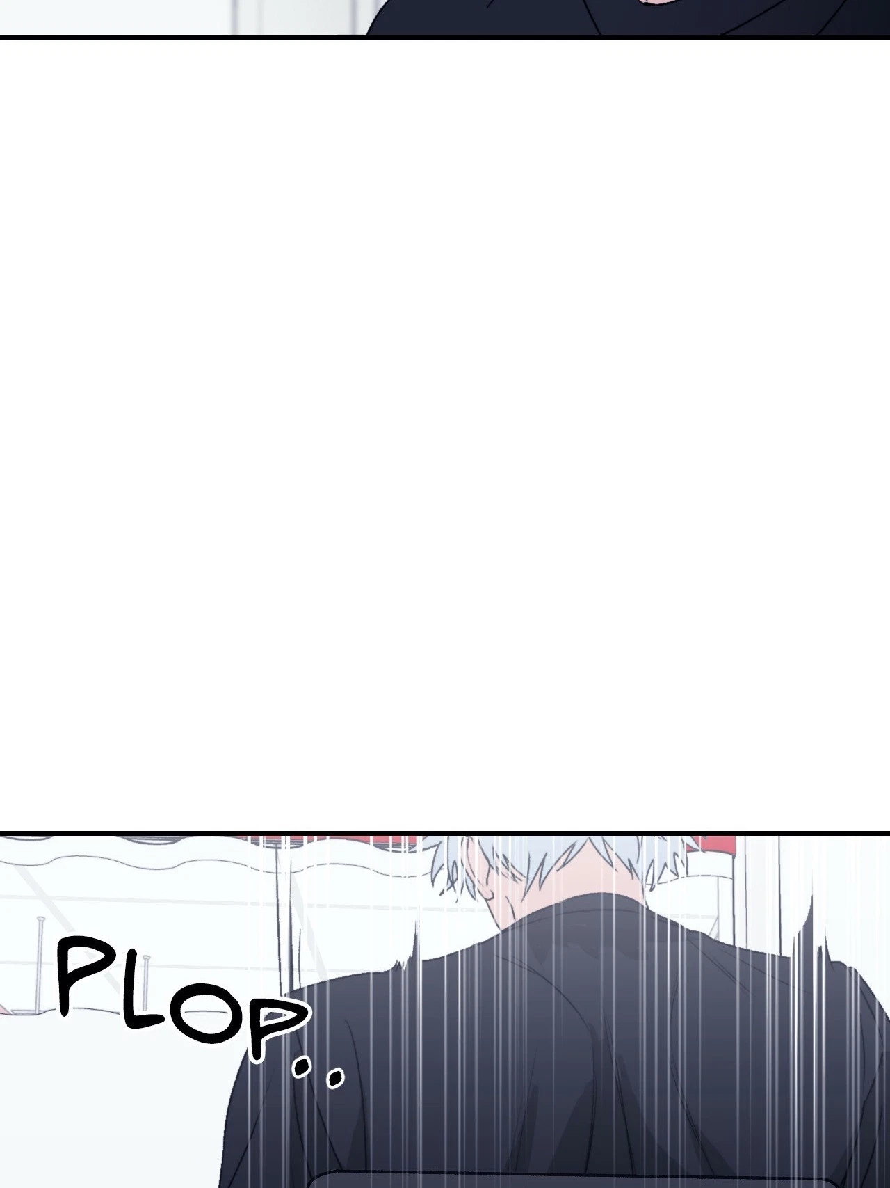 Chapter 32, page 52