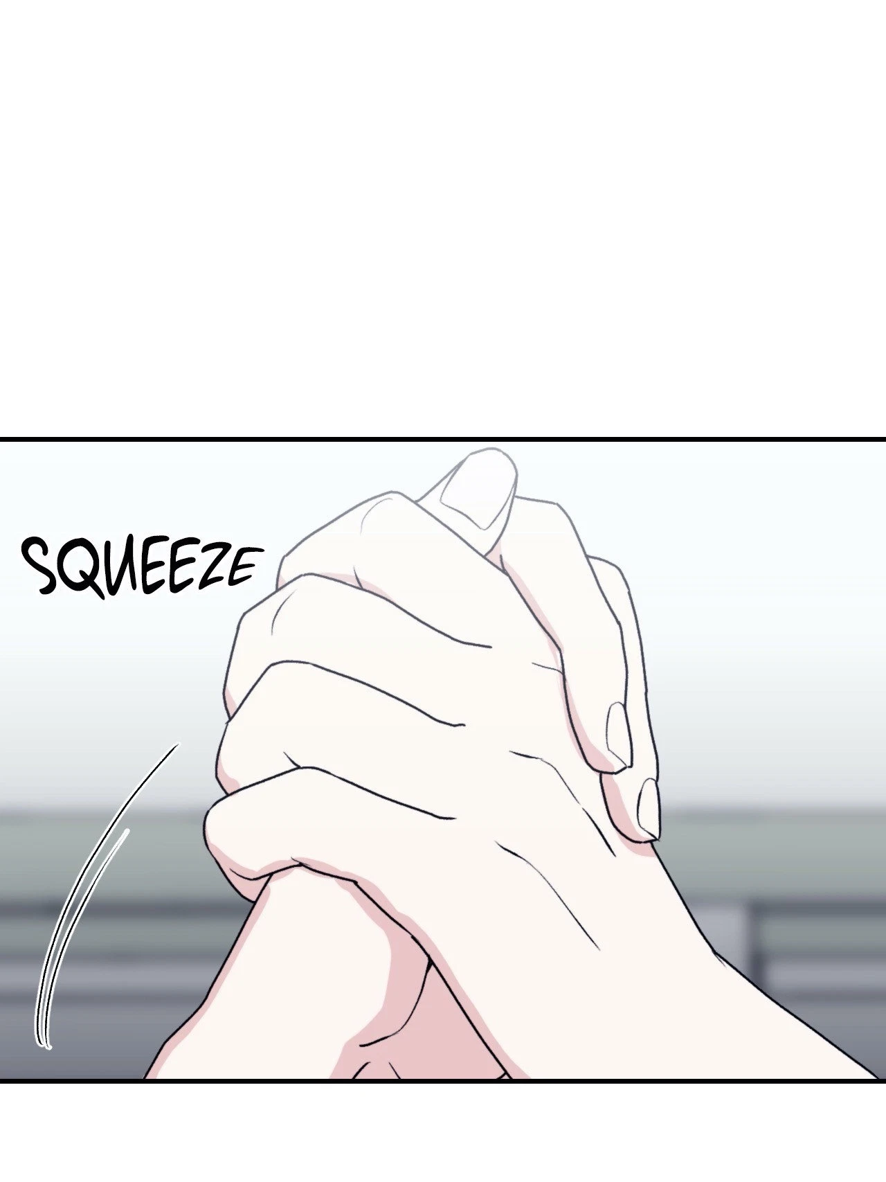 Chapter 32, page 54