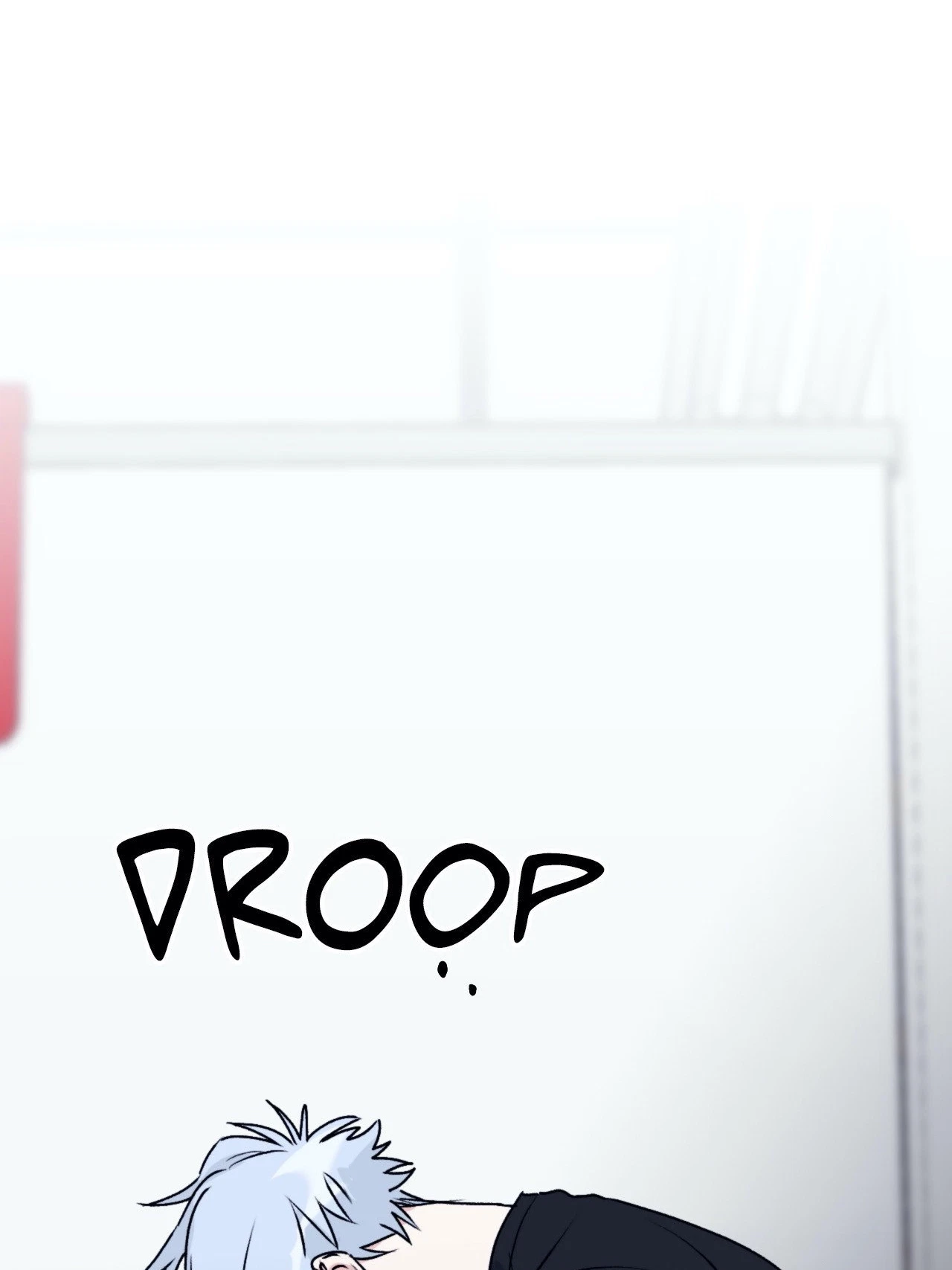 Chapter 32, page 55