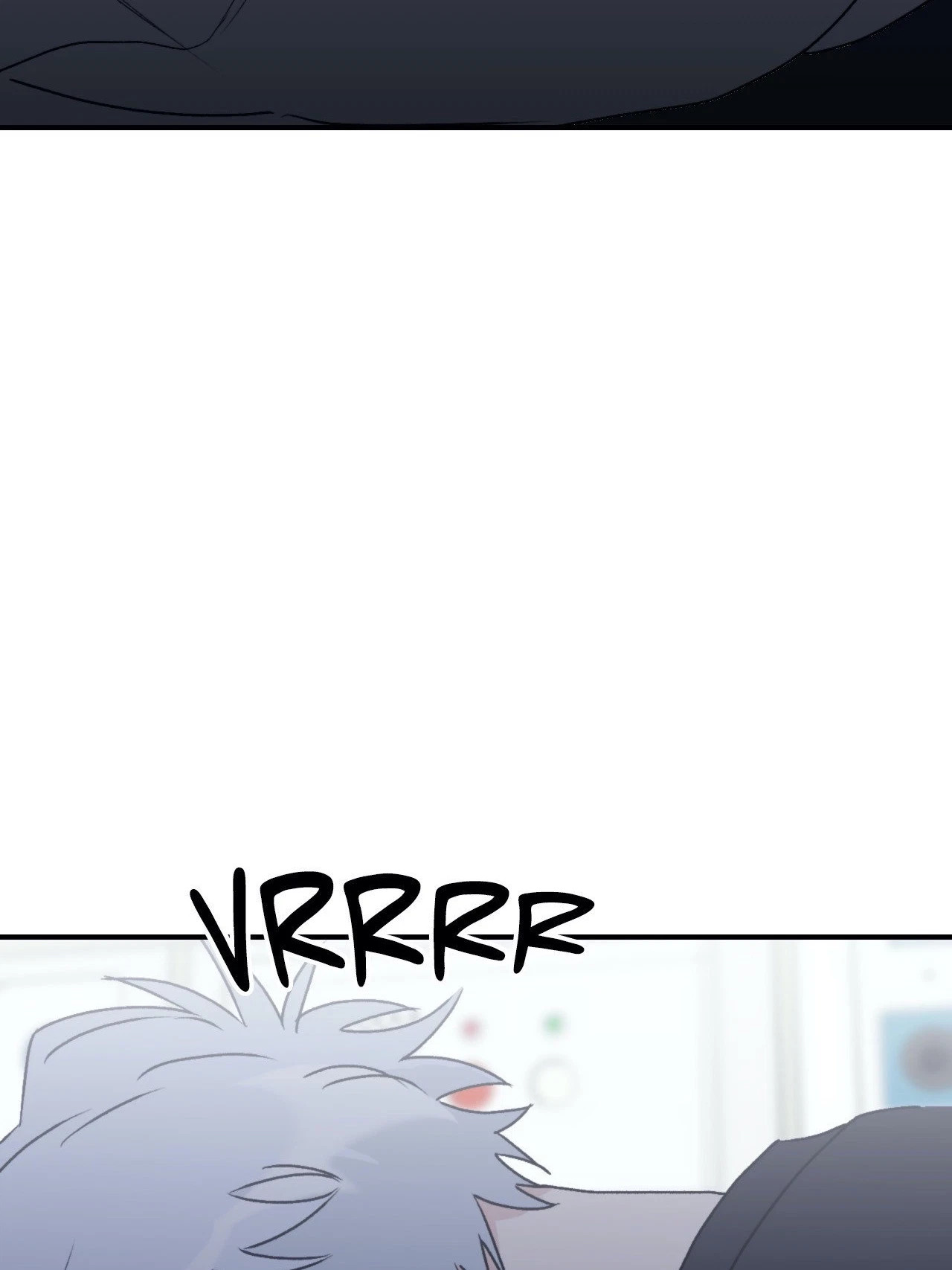 Chapter 32, page 58