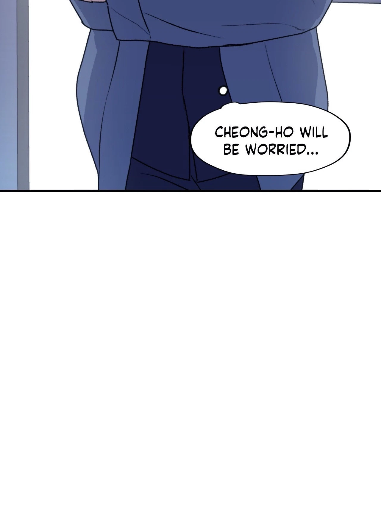 Chapter 32, page 6