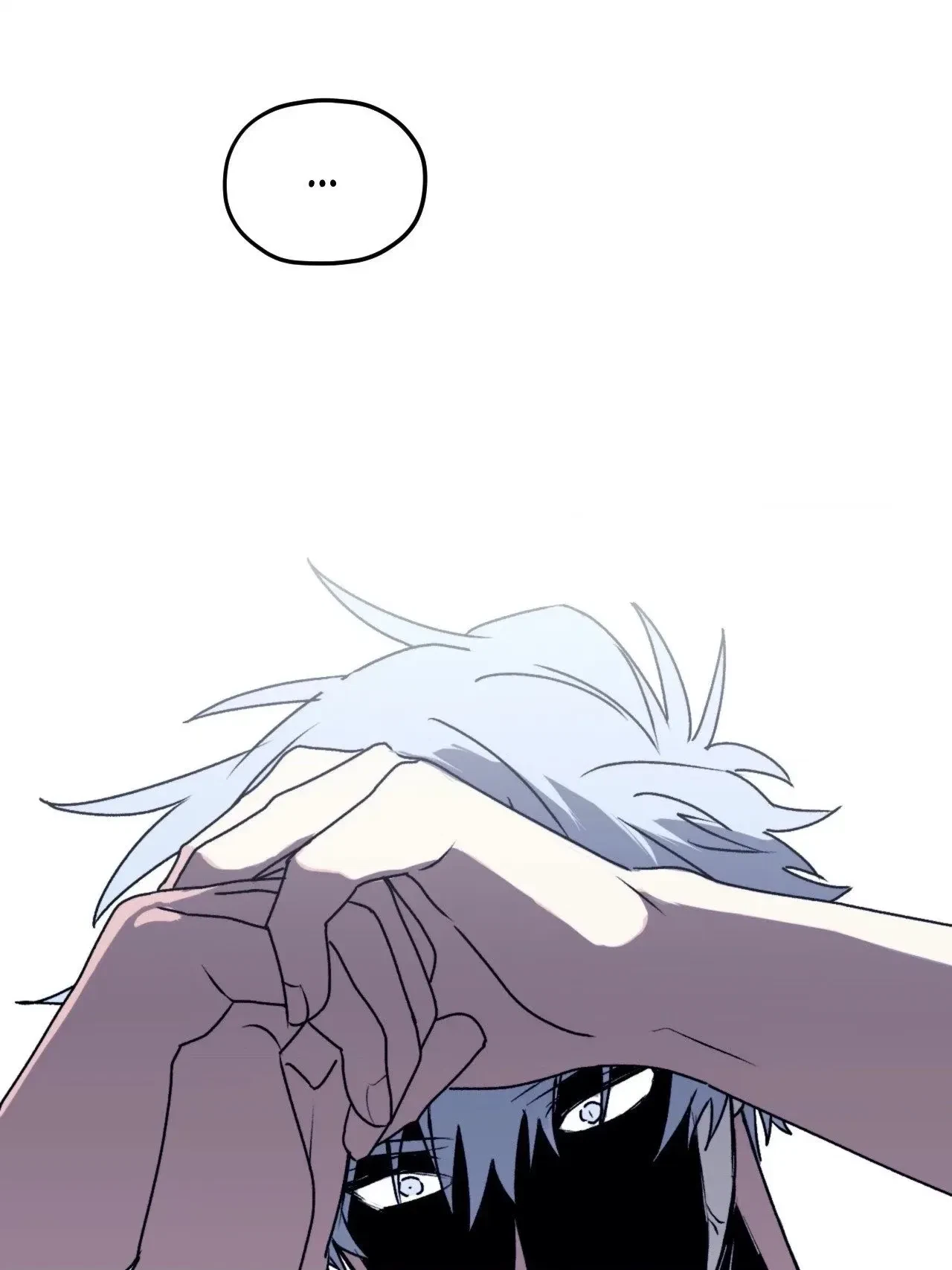 Chapter 32, page 60