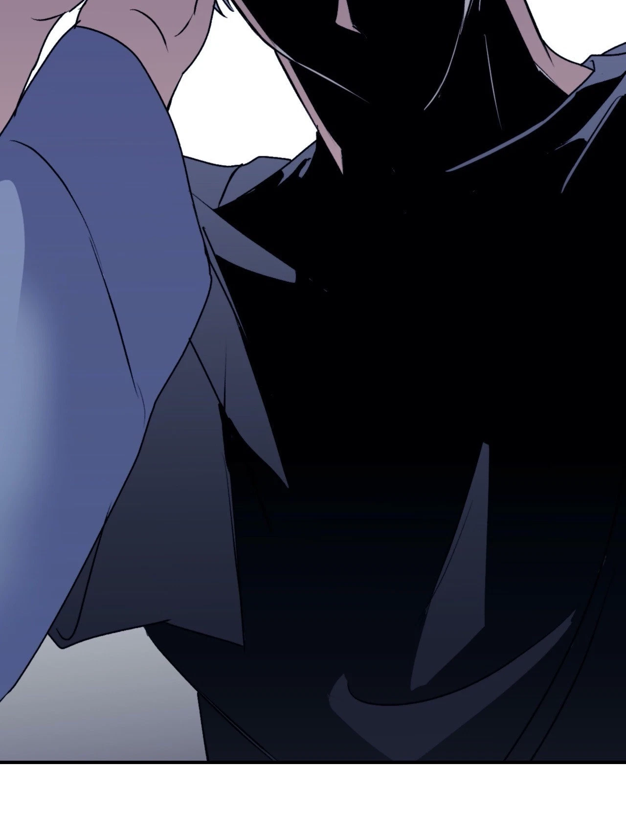 Chapter 32, page 61