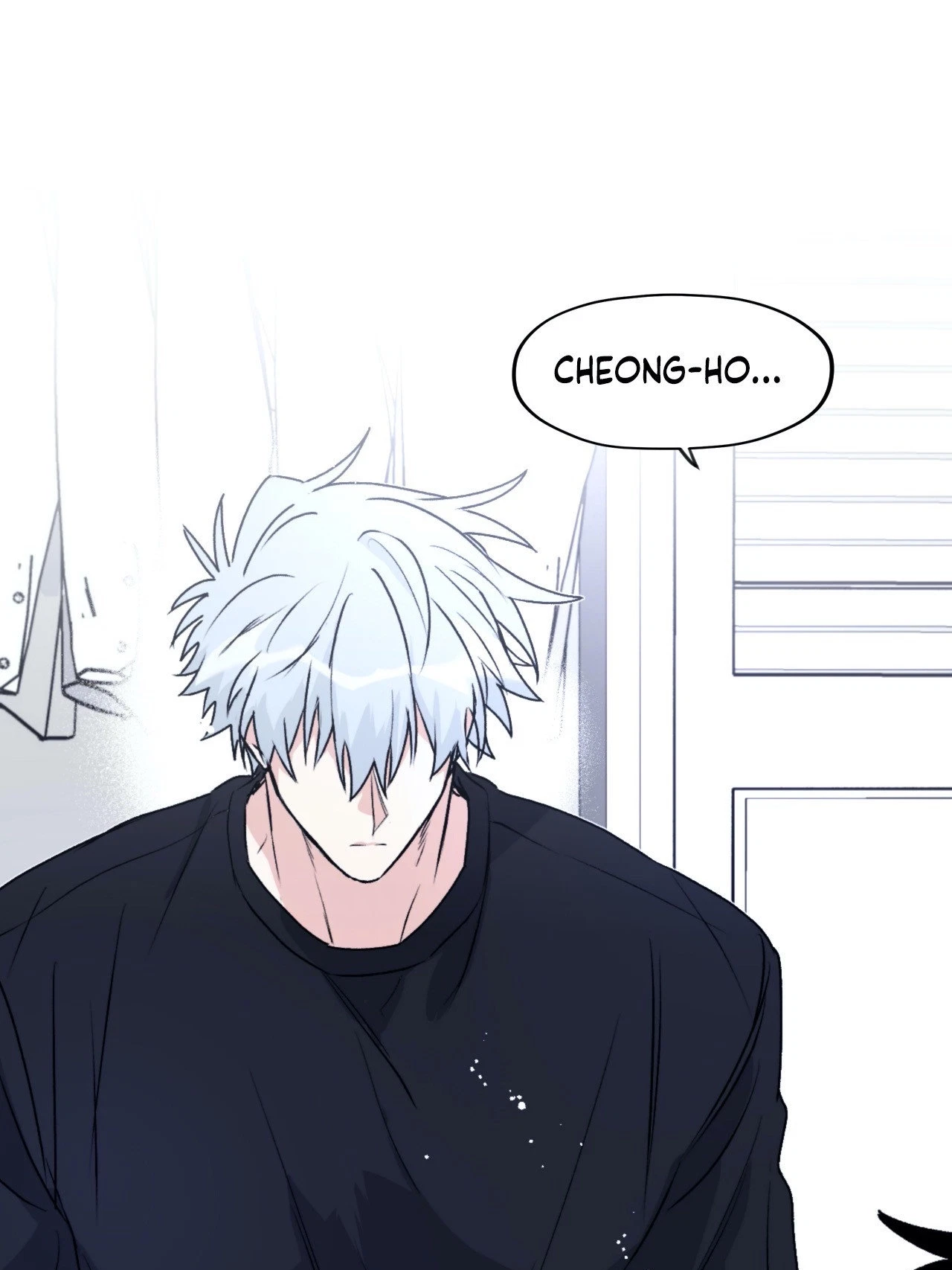 Chapter 32, page 66