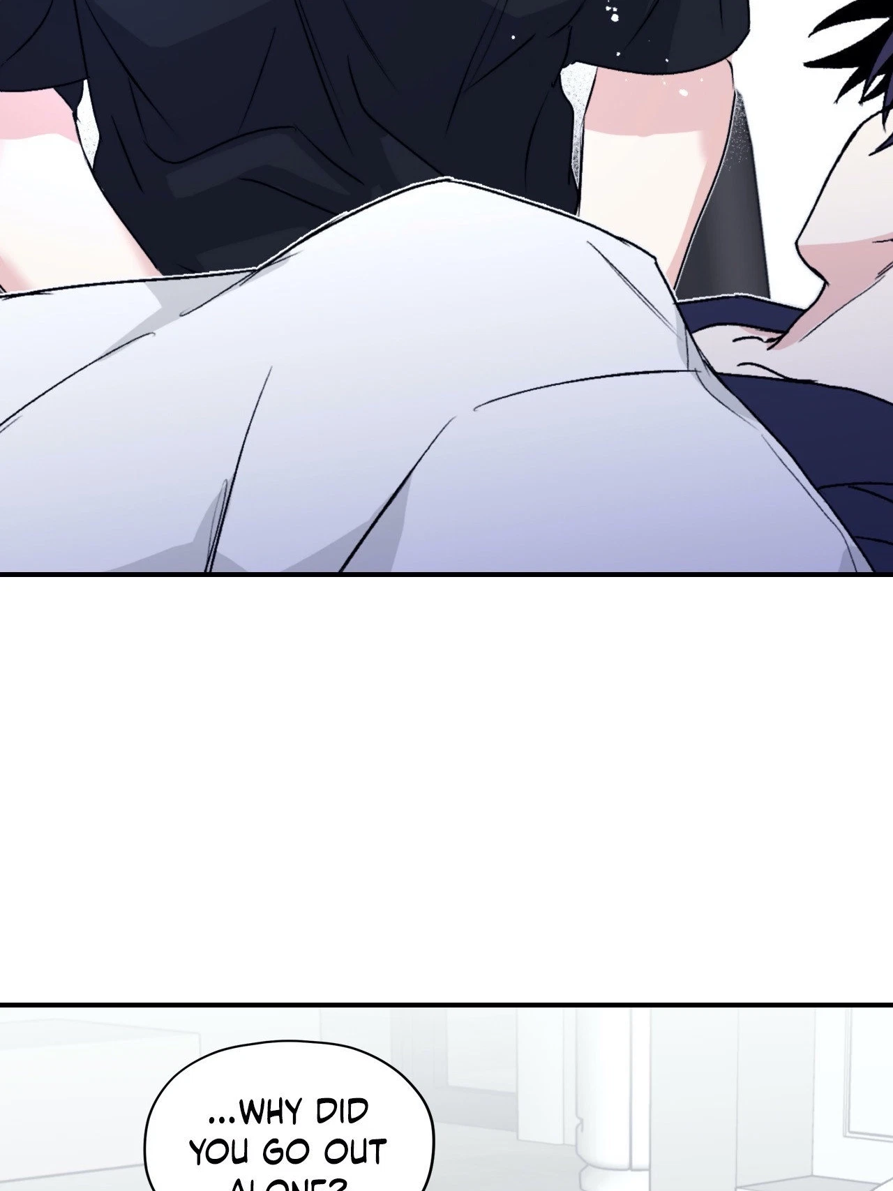 Chapter 32, page 67