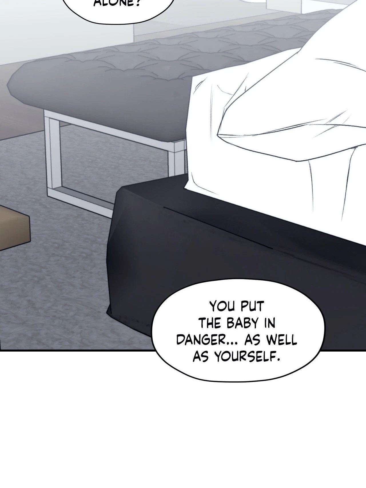 Chapter 32, page 68