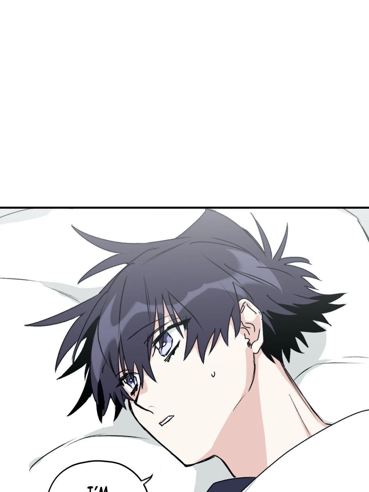 Chapter 32, page 69