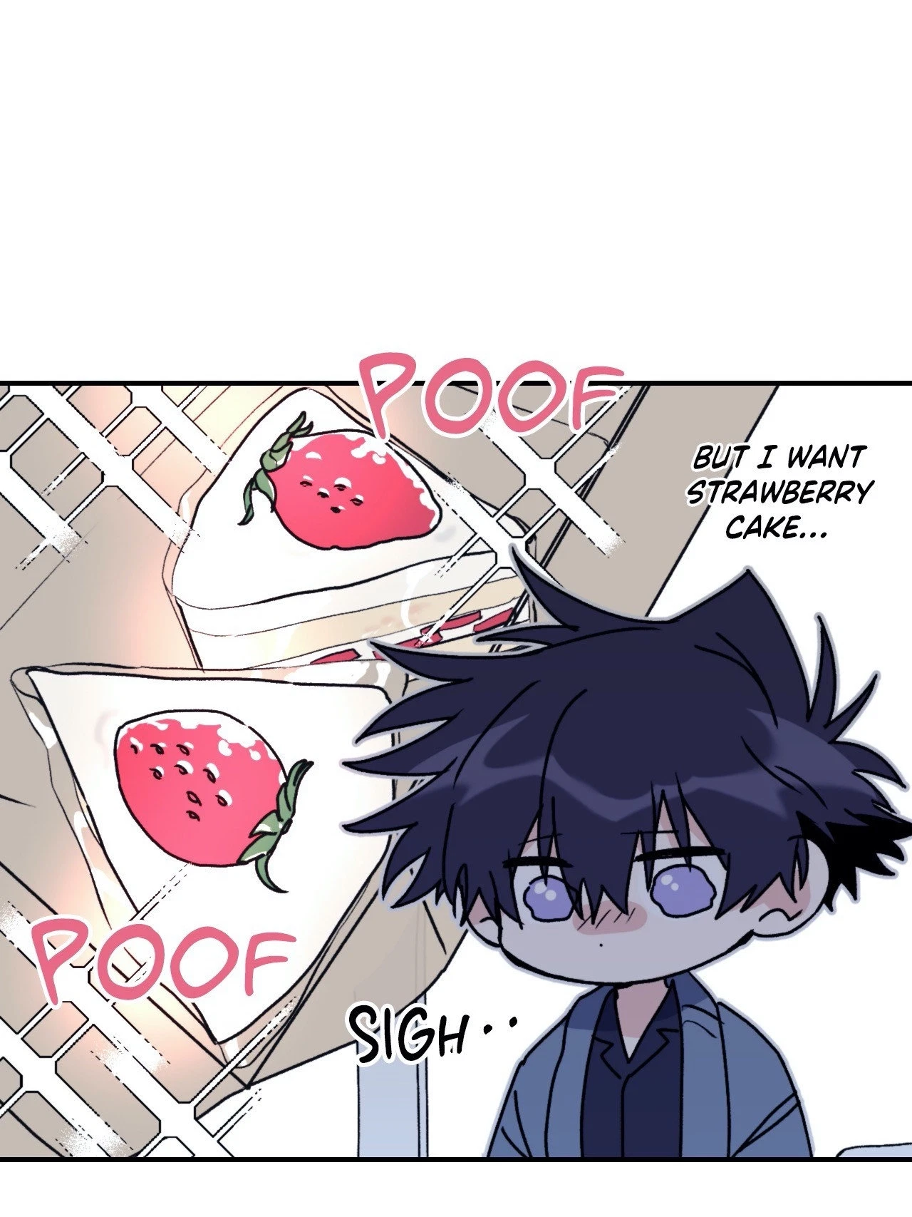 Chapter 32, page 7