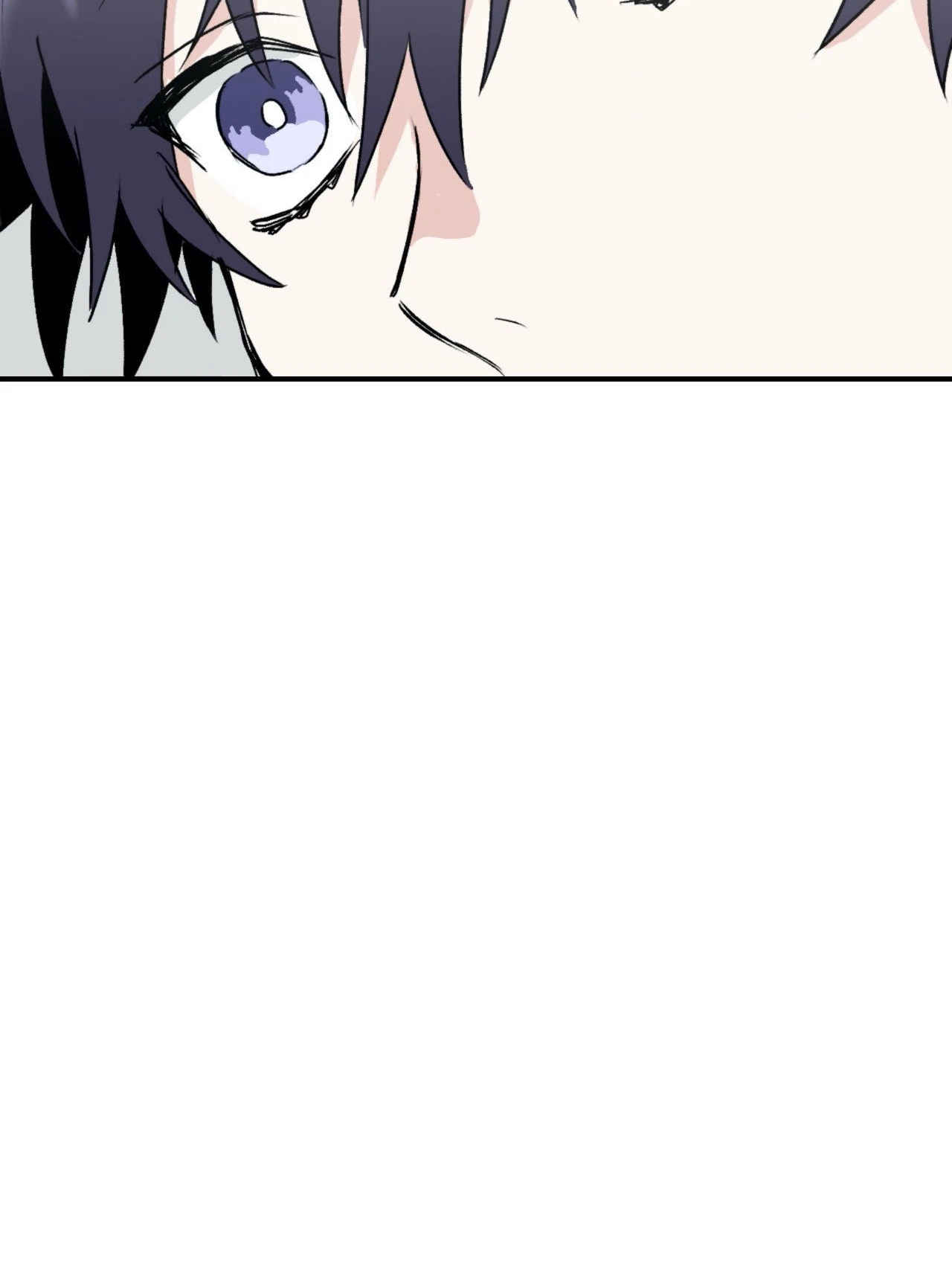 Chapter 32, page 71