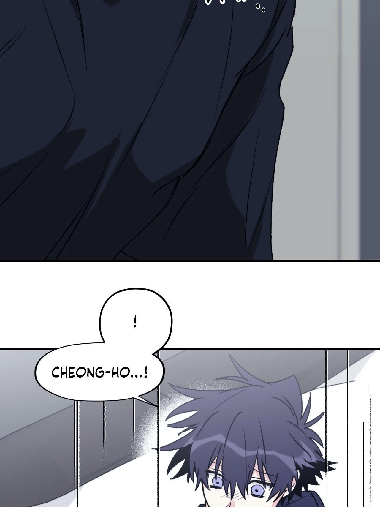 Chapter 32, page 73
