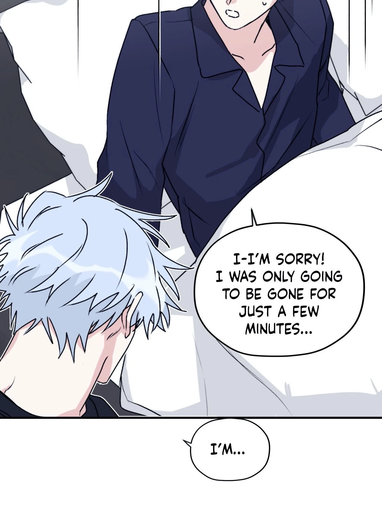 Chapter 32, page 74