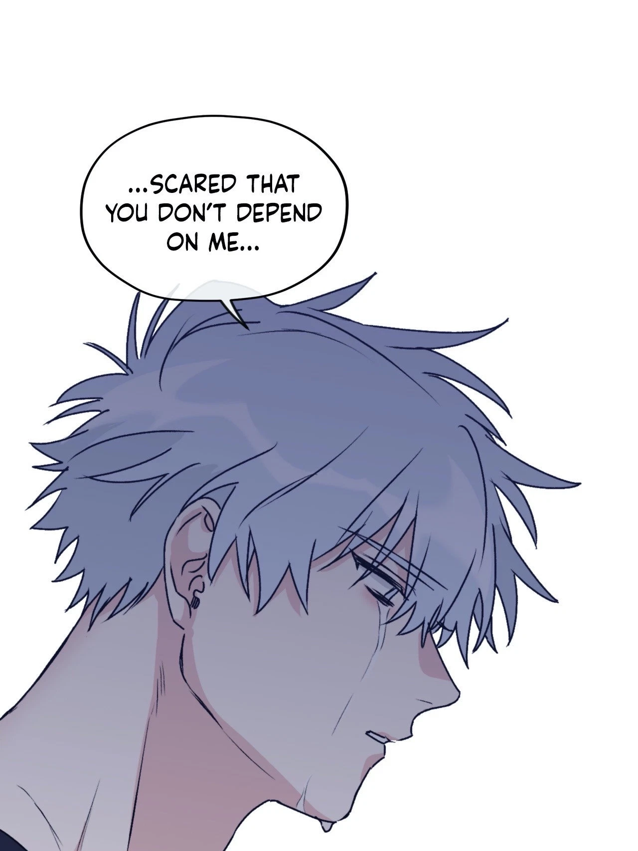 Chapter 32, page 75