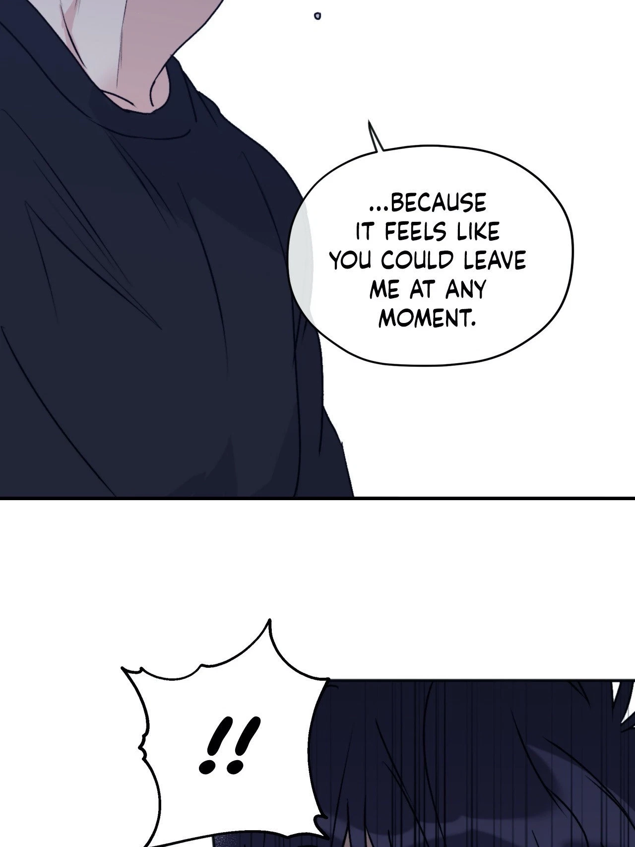 Chapter 32, page 76