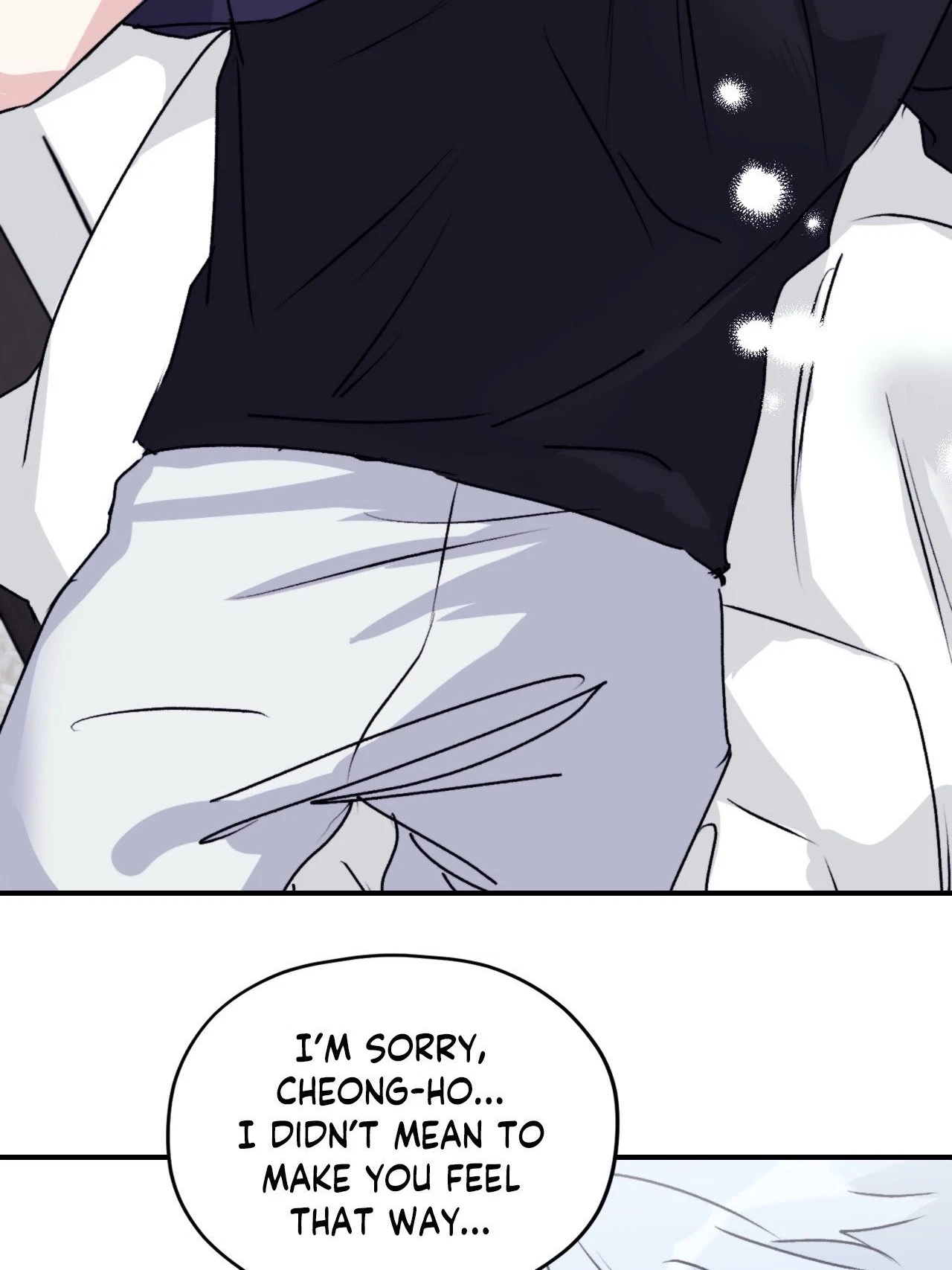 Chapter 32, page 79