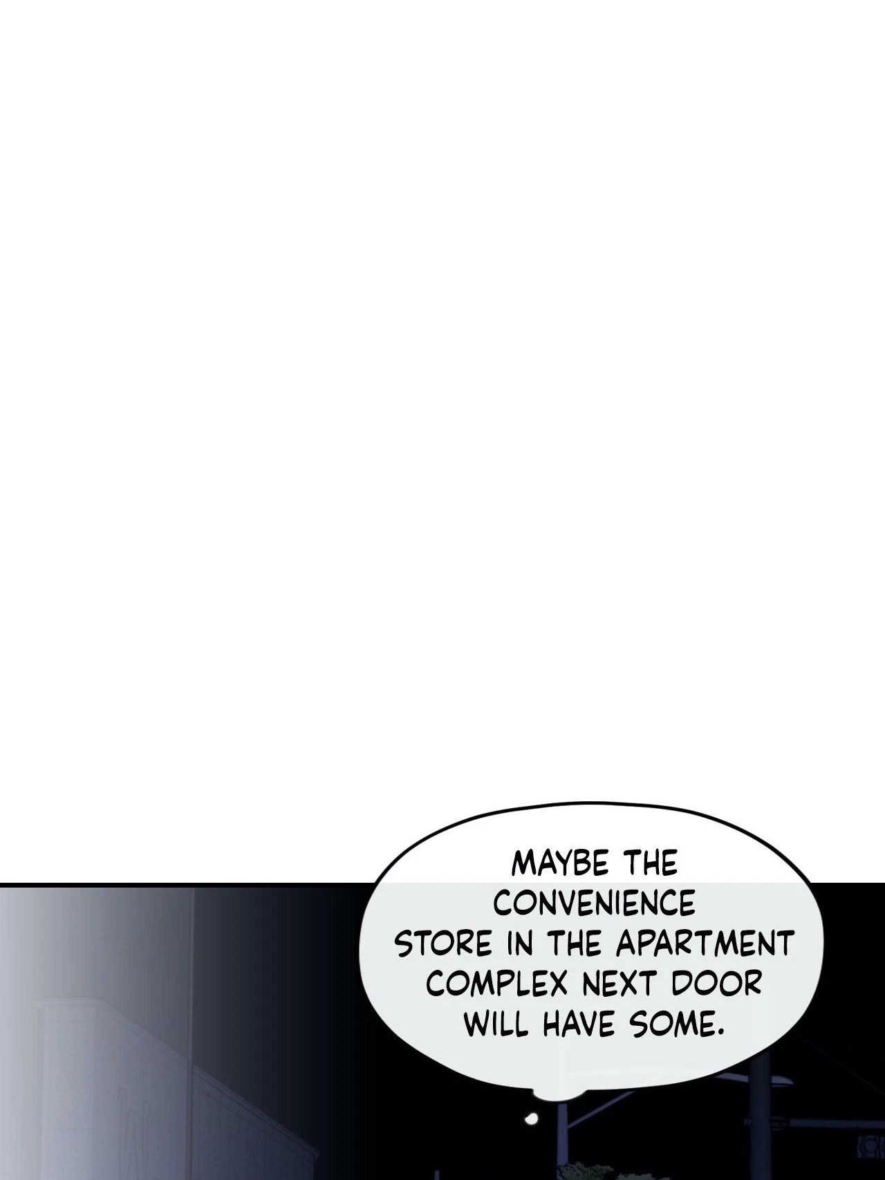 Chapter 32, page 8