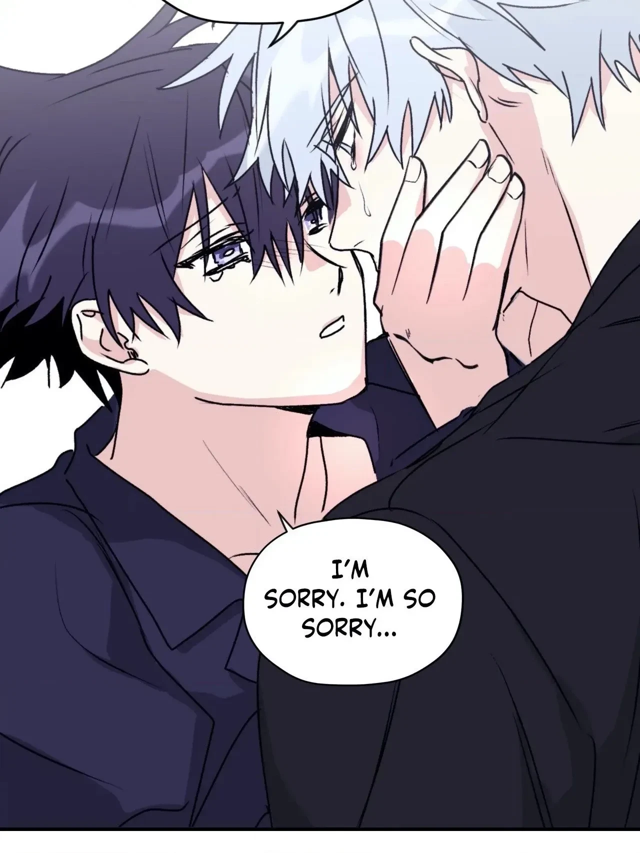Chapter 32, page 80