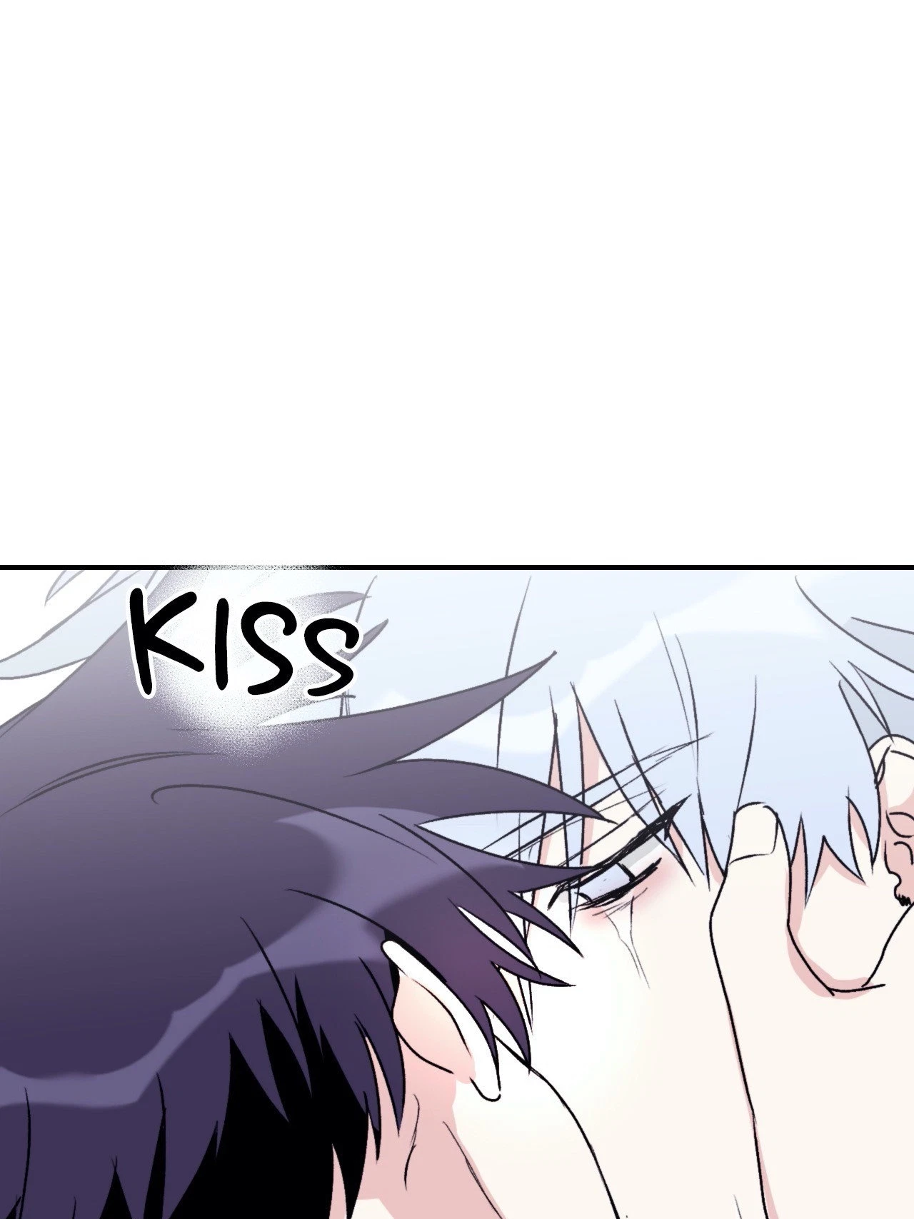 Chapter 32, page 81