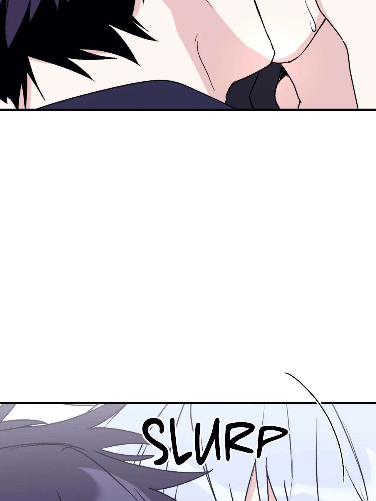 Chapter 32, page 82