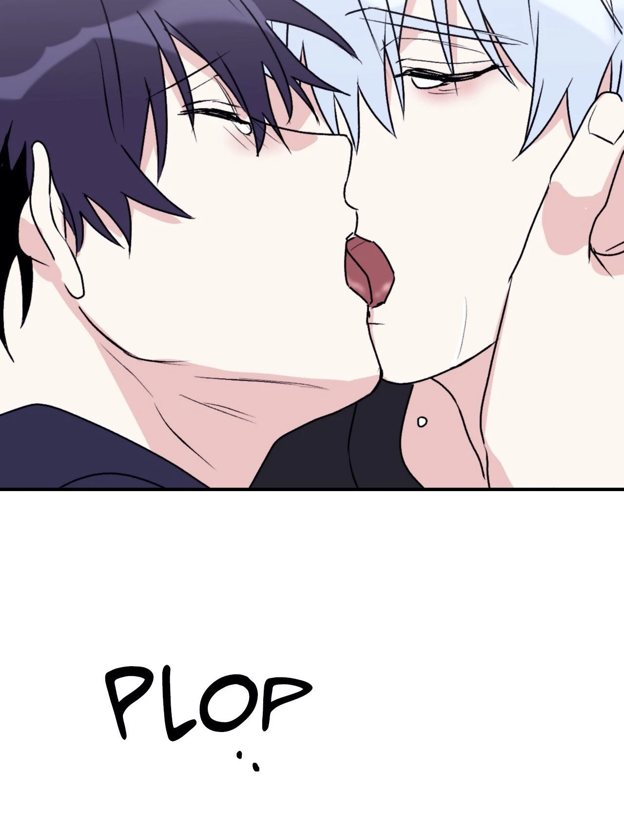 Chapter 32, page 83