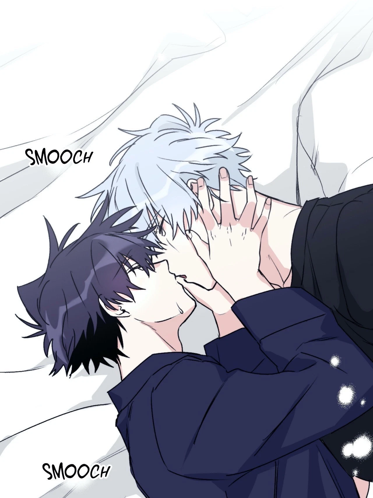 Chapter 32, page 84