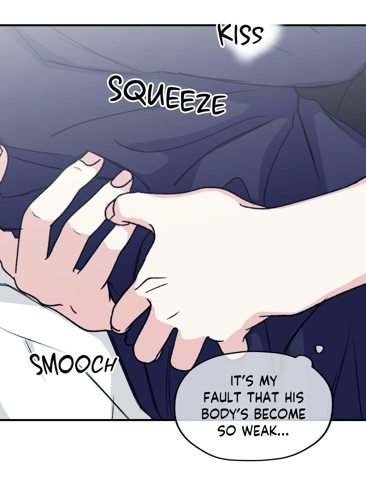 Chapter 32, page 86