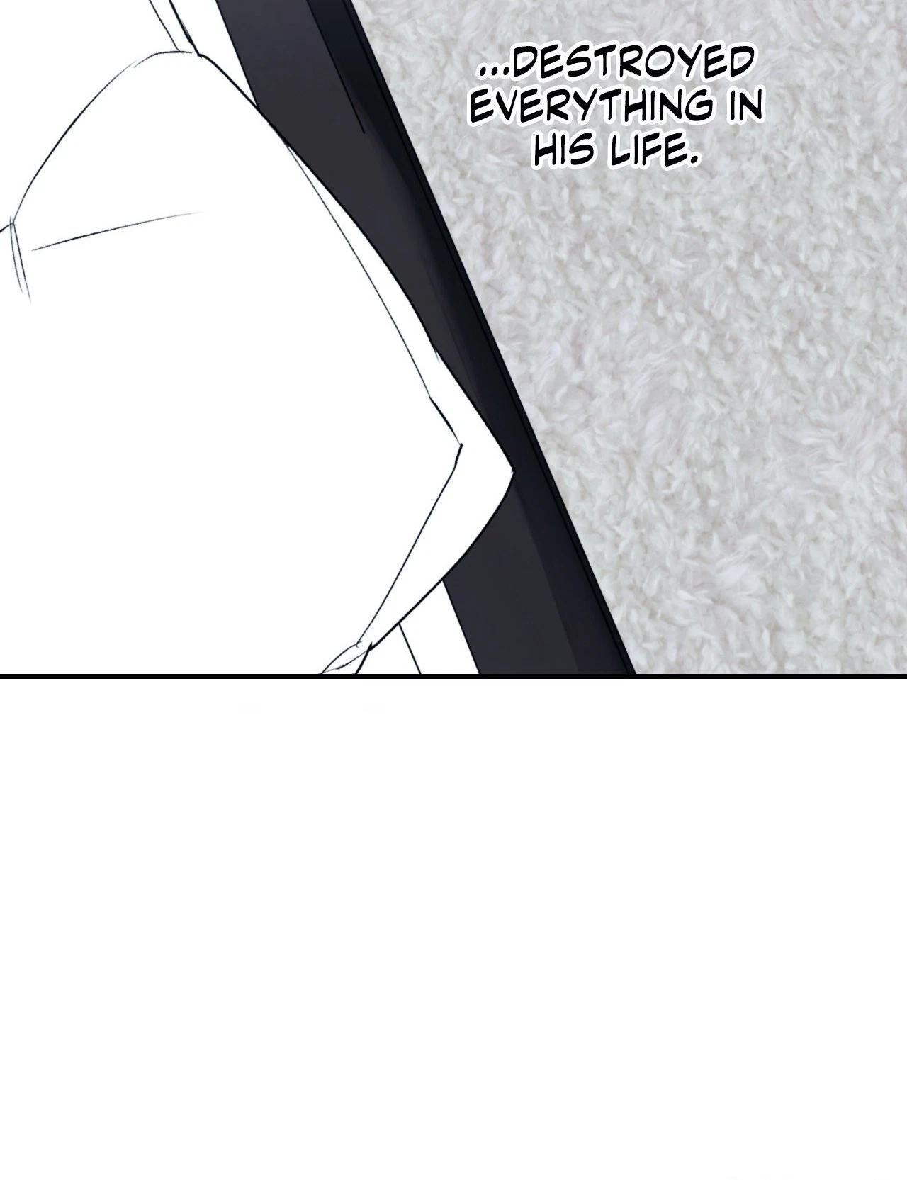 Chapter 32, page 88