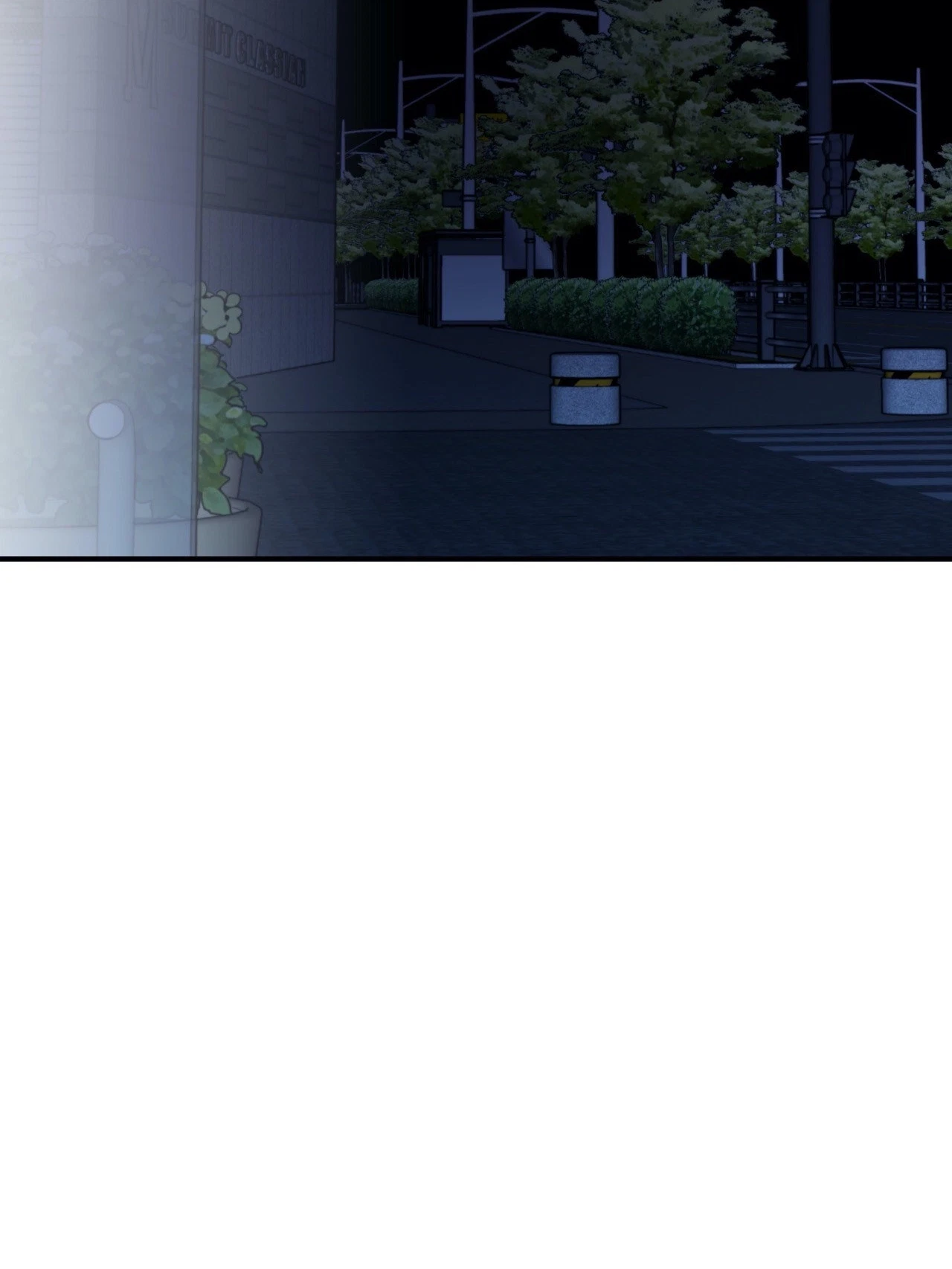 Chapter 32, page 9