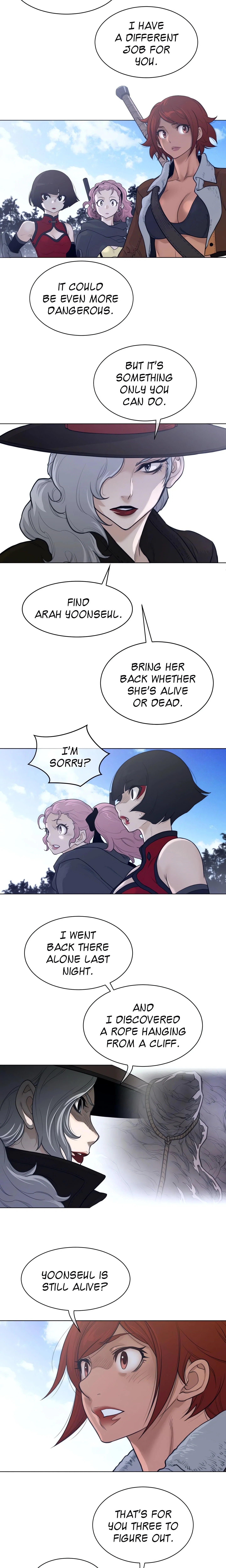 Chapter 117, page 10