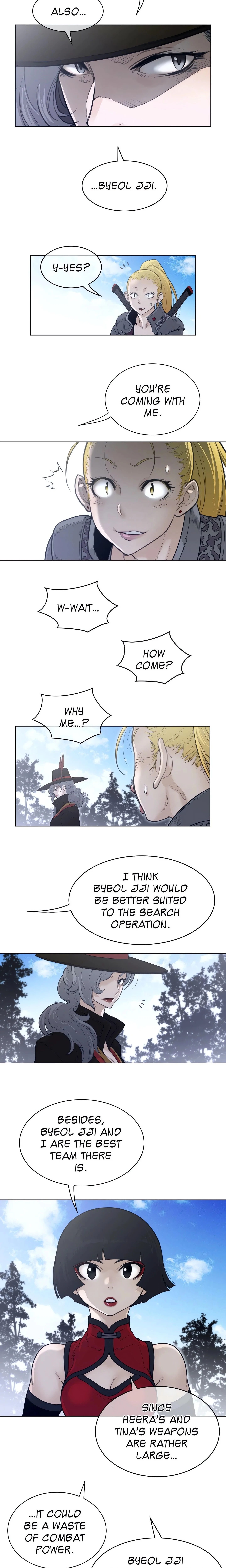 Chapter 117, page 11