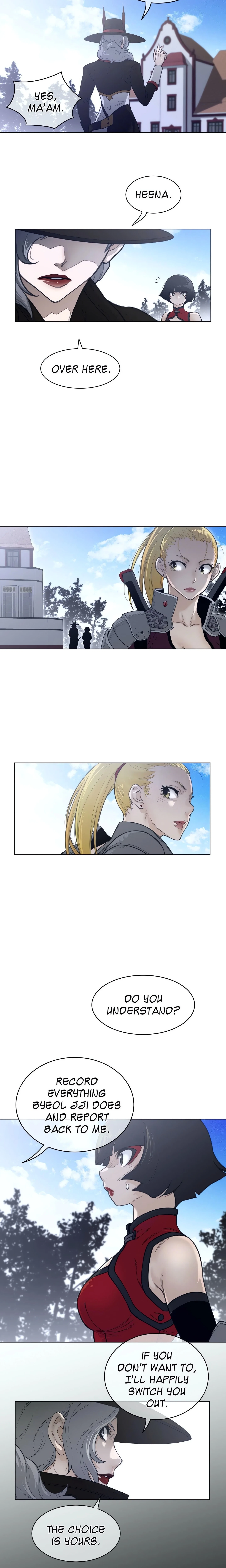 Chapter 117, page 13