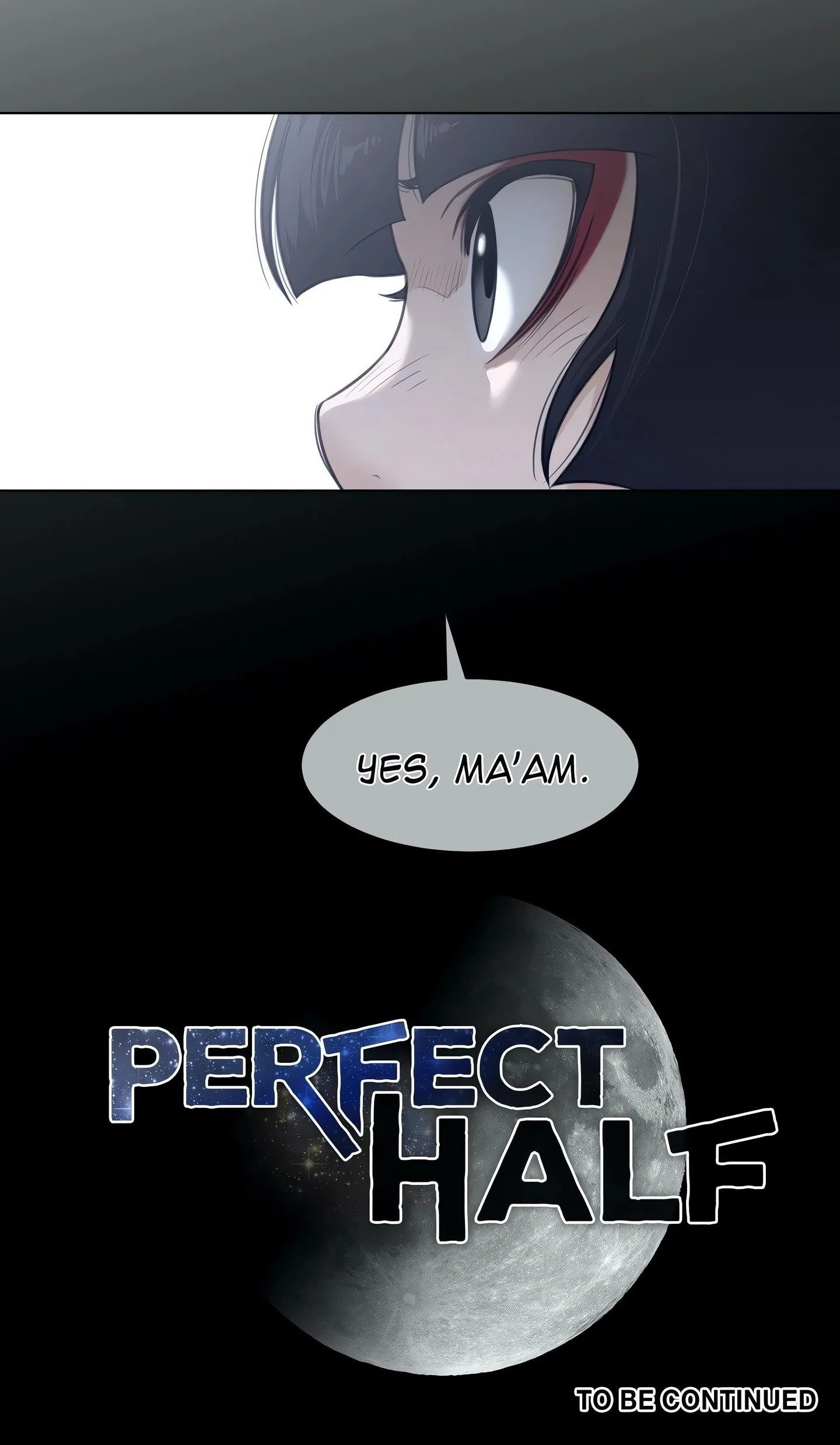 Chapter 117, page 14