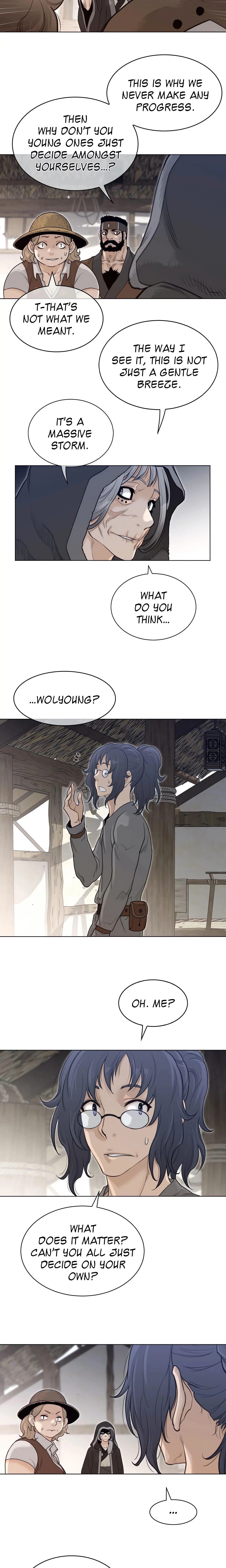 Chapter 117, page 5