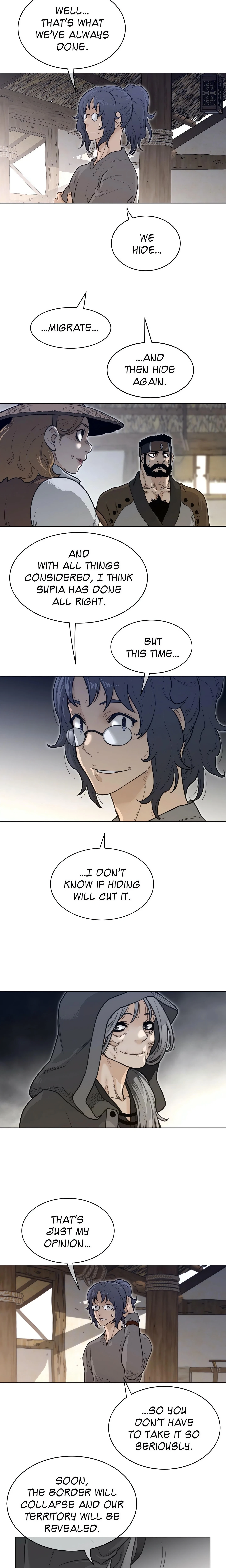 Chapter 117, page 6
