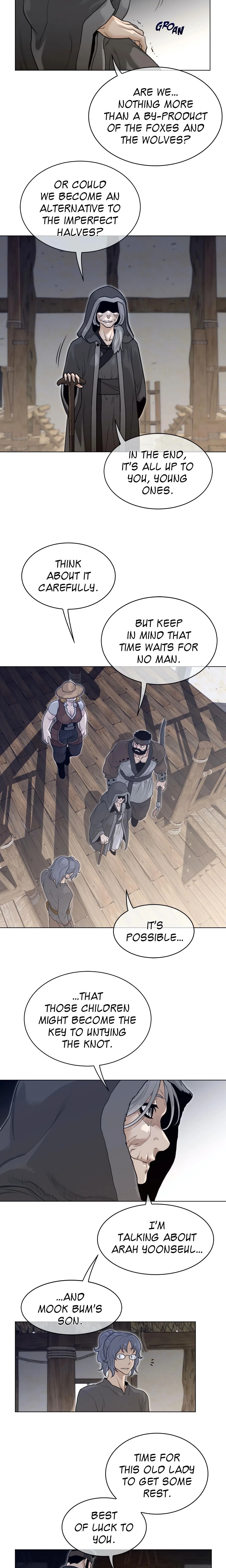 Chapter 117, page 7