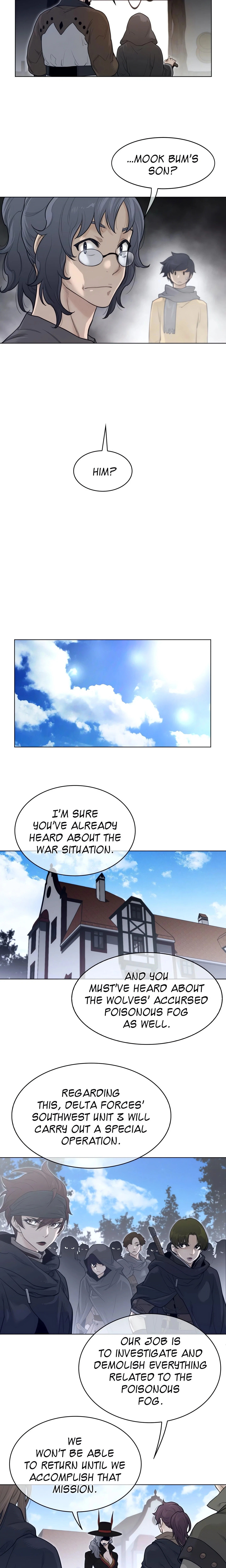 Chapter 117, page 8