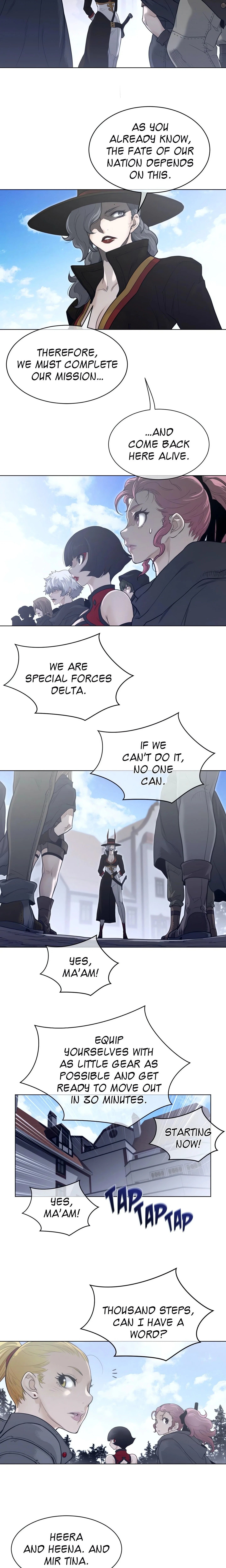 Chapter 117, page 9