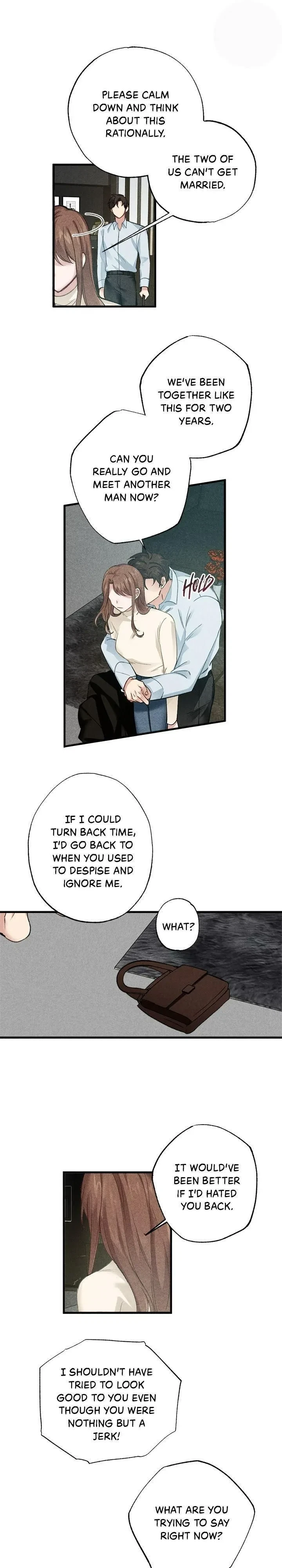 Chapter 2, page 10