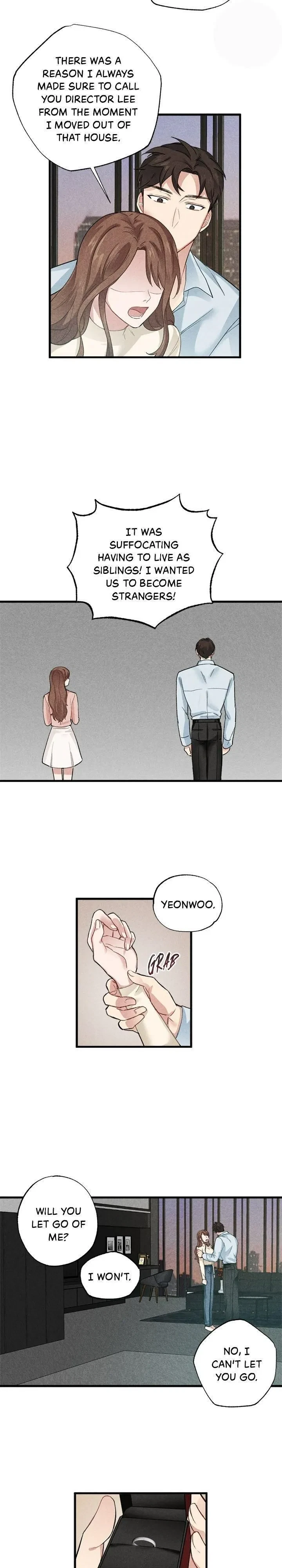 Chapter 2, page 11