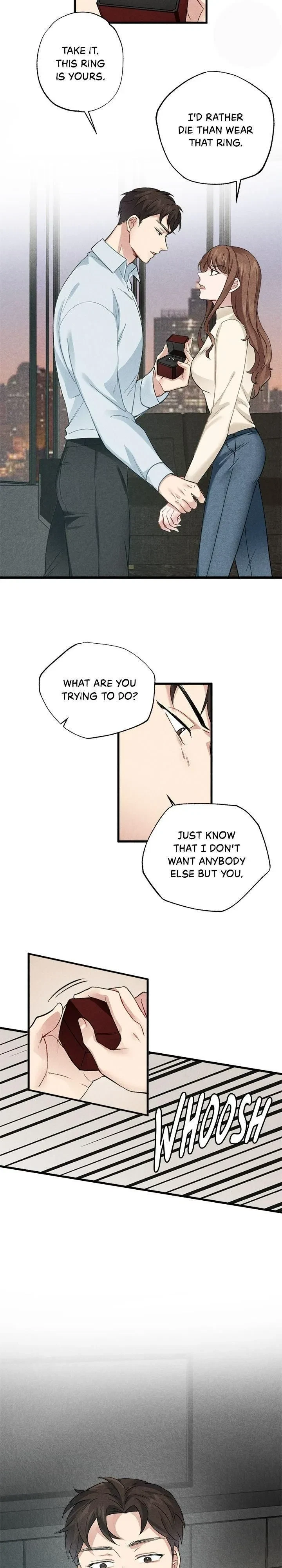 Chapter 2, page 12