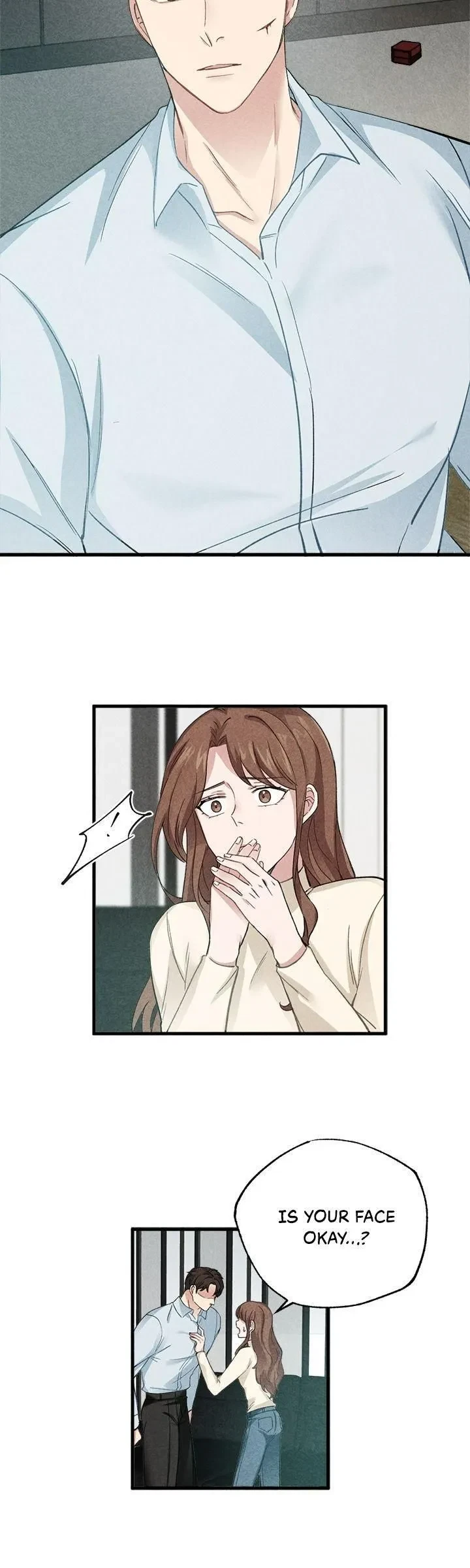 Chapter 2, page 13