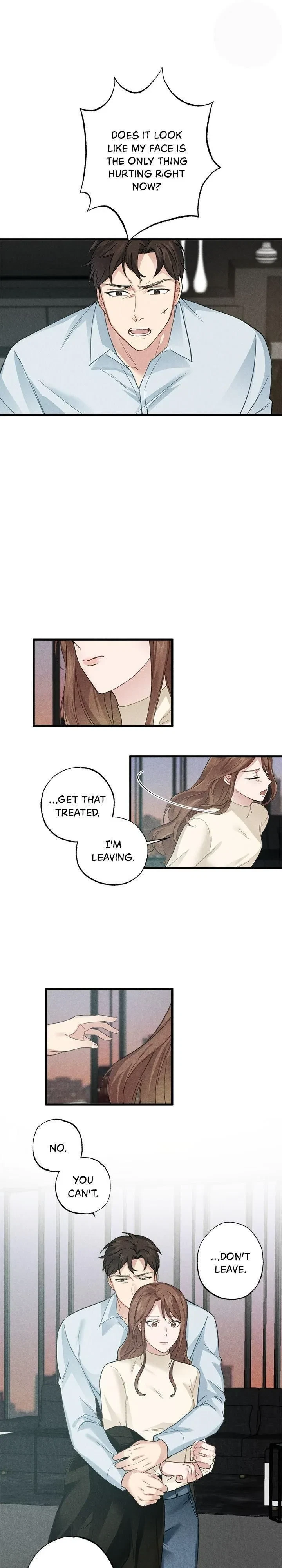 Chapter 2, page 14