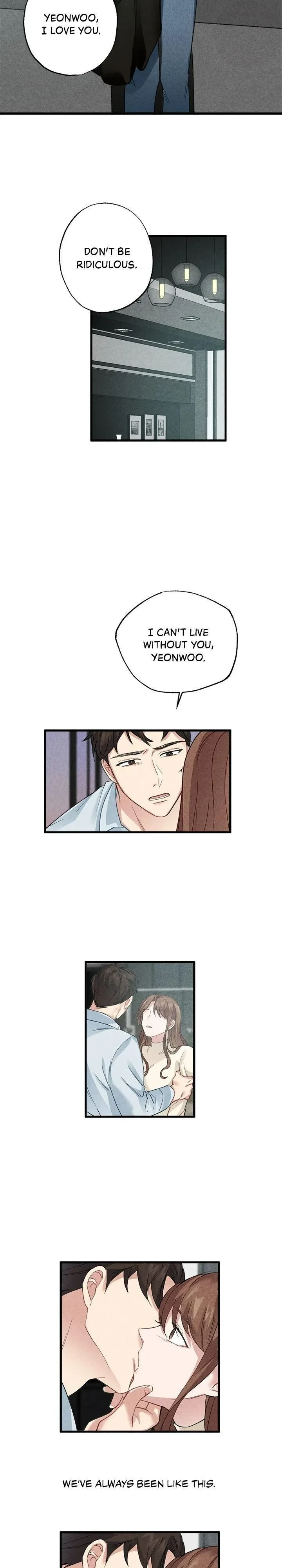 Chapter 2, page 15