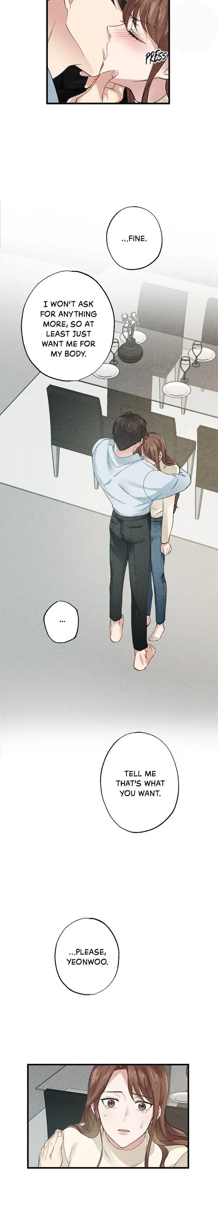 Chapter 2, page 16